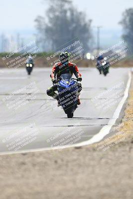 media/Jul-12-2025-Pacific Track Time (Sat) [[beecba6d8c]]/Group C/Turn 9 (240pm)/